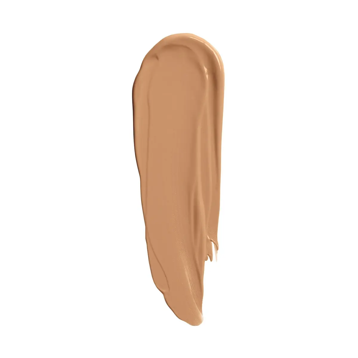 COVERGIRL Outlast All-Day Stay Fabulous 3-in-1 Foundation Classic Tan | Light, Deep Skin Tones, Matte Finish, 1 oz - view 2
