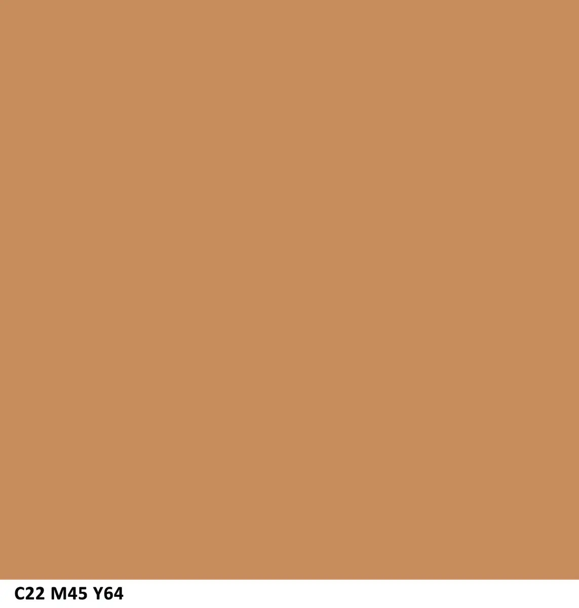 COVERGIRL Outlast All-Day Stay Fabulous 3-in-1 Foundation Classic Tan | Light, Deep Skin Tones, Matte Finish, 1 oz - view 3