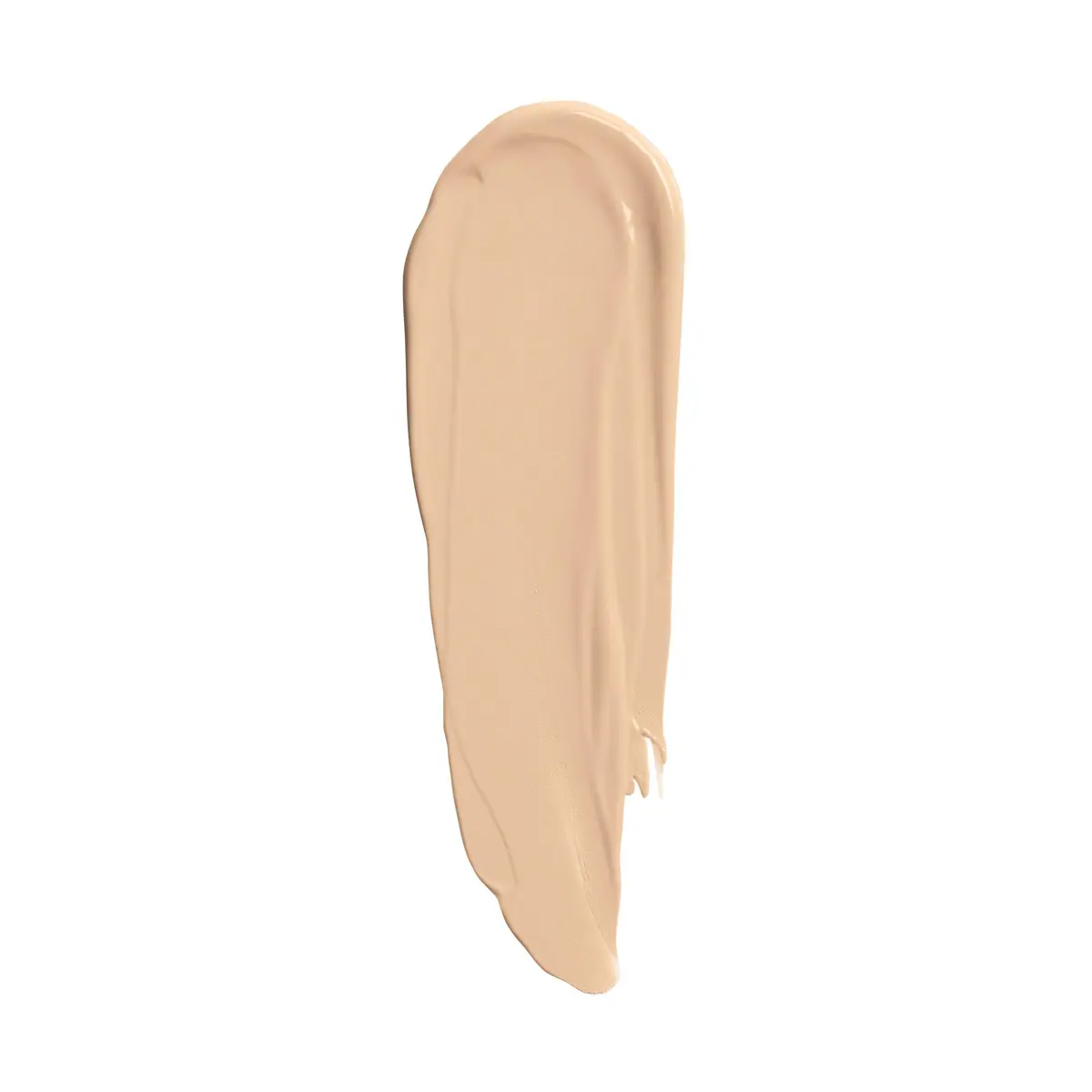Covergirl Outlast All-Day Stay Fabulous 3-in-1 Foundation, Buff Beige, 30ml | Long-Lasting Matte Finish - view 2