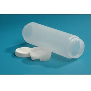 FIFO 32 oz Squeeze Bottles | Refillable Condiment Dispensers with FIFO Design (6-Pack) - view 3