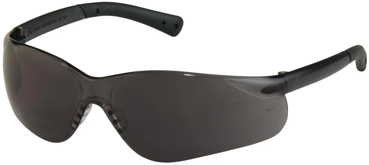 Safety Glasses