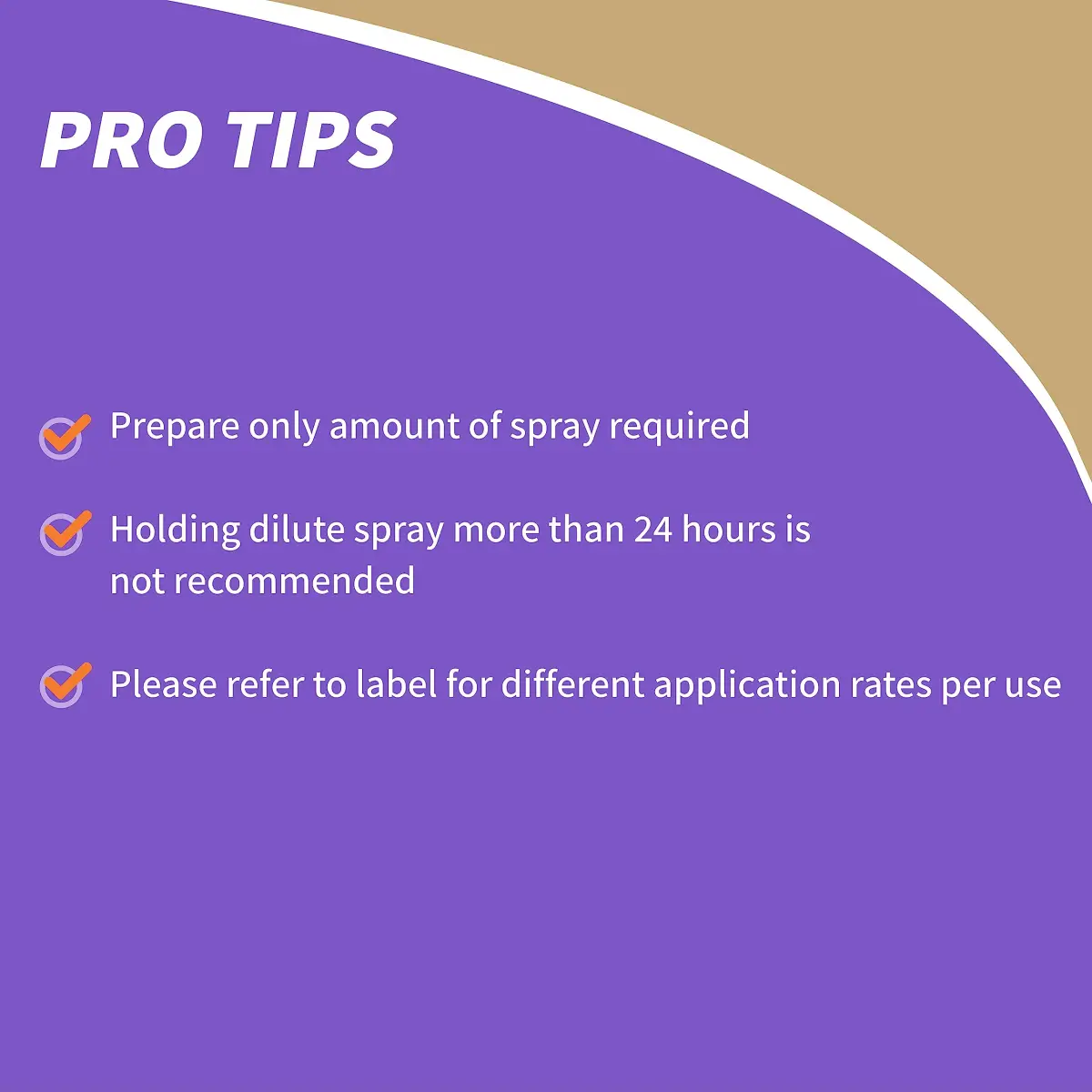 Bonide Pyrethrin Garden Insect Spray Concentrate 16 oz (473 ml) | Kills Aphids, Beetles, Webworms & More - view 5