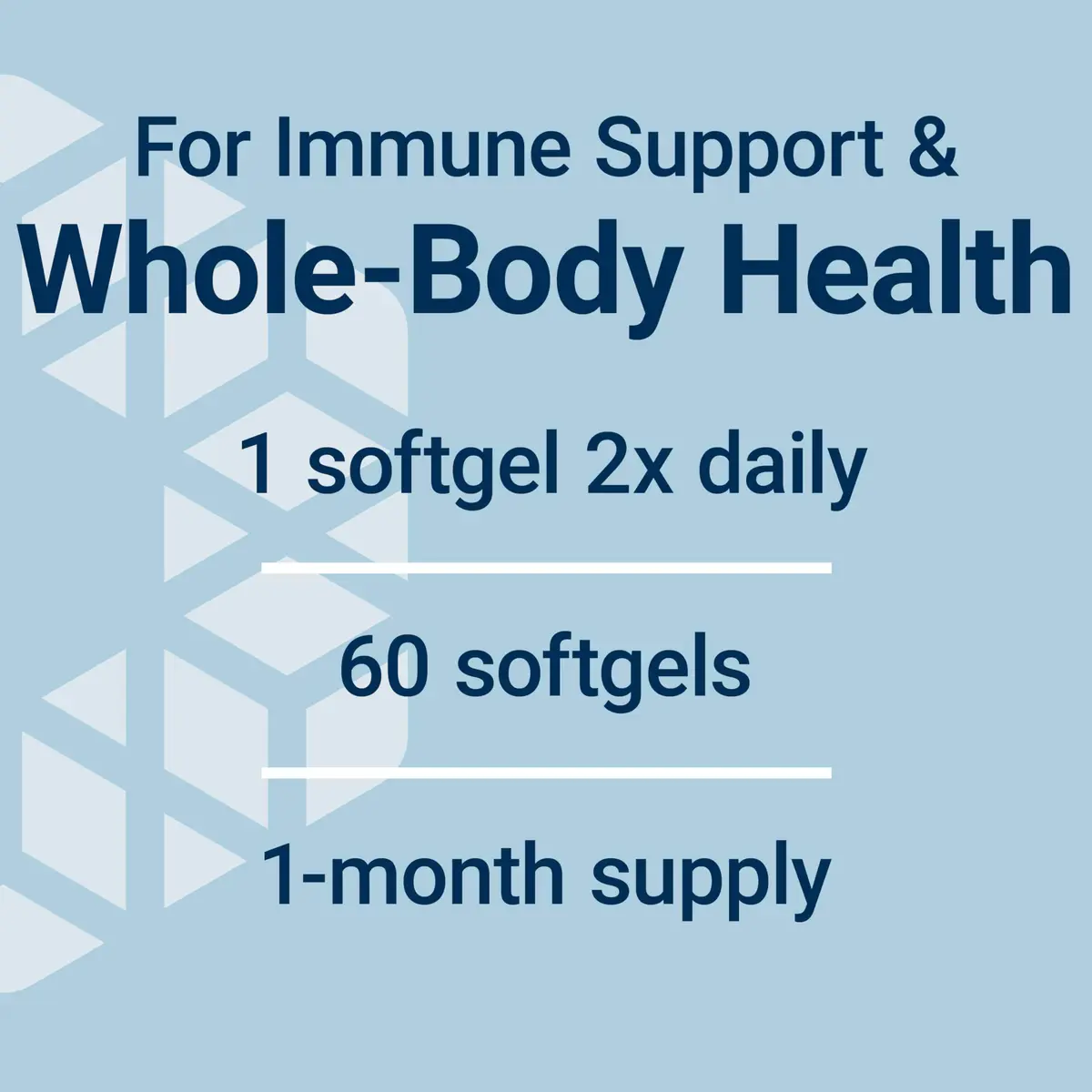 Life Extension Black Cumin Seed Oil Softgels 60 Count | Supports Healthy Immune Response & Whole-Body Wellness - view 4