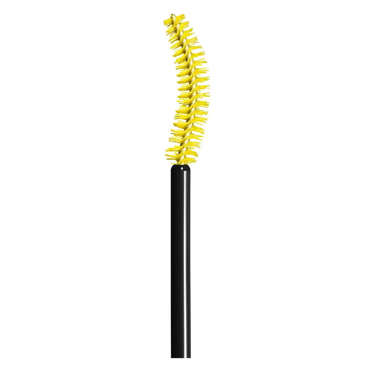 Maybelline New York Volume Express Colossal Cat Eyes Mascara, Glam Black, 9.17ml (0.31 Fl Oz) | Ophthalmologist Tested - view 3