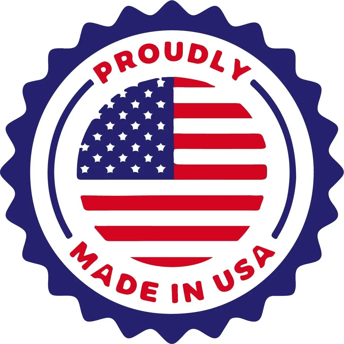 NapTags Aluminum Tags, 3x1 inch Rounded Corner, Pack of 25 | Durable Satin Finish for Engraving - view 2