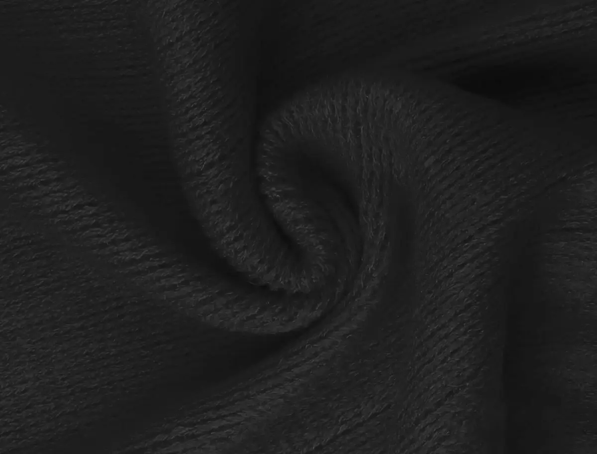 Allegra K Women Winter Warm Knitted Long Rectangle Shape Stylish Scarf | Versatile & Cozy for Cold Months - view 3