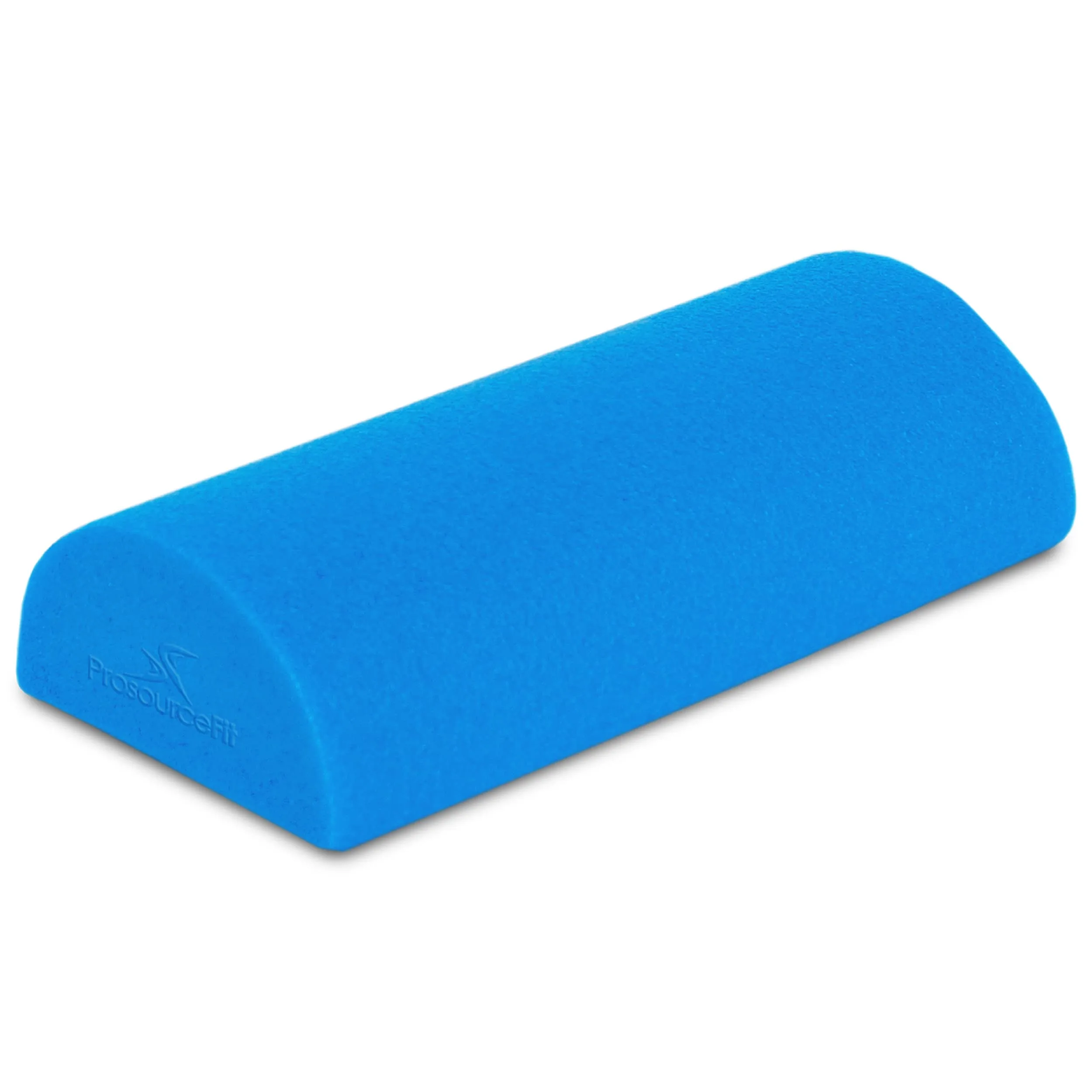 Foam Rollers