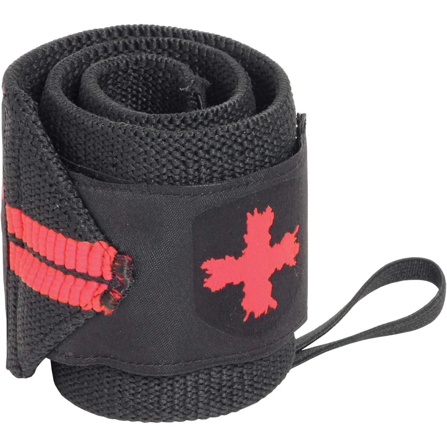 Wearable Weight