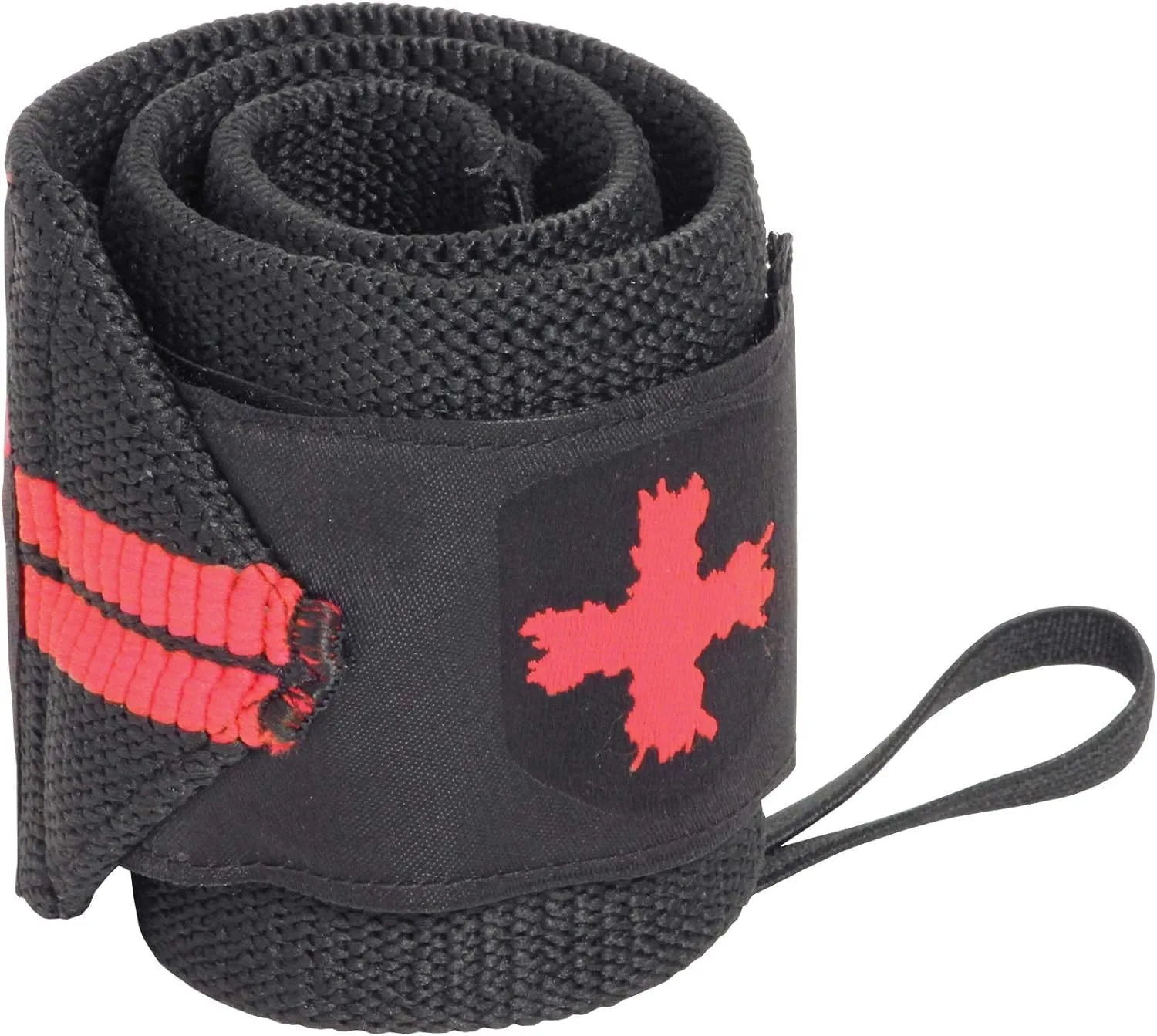 Wearable Weight