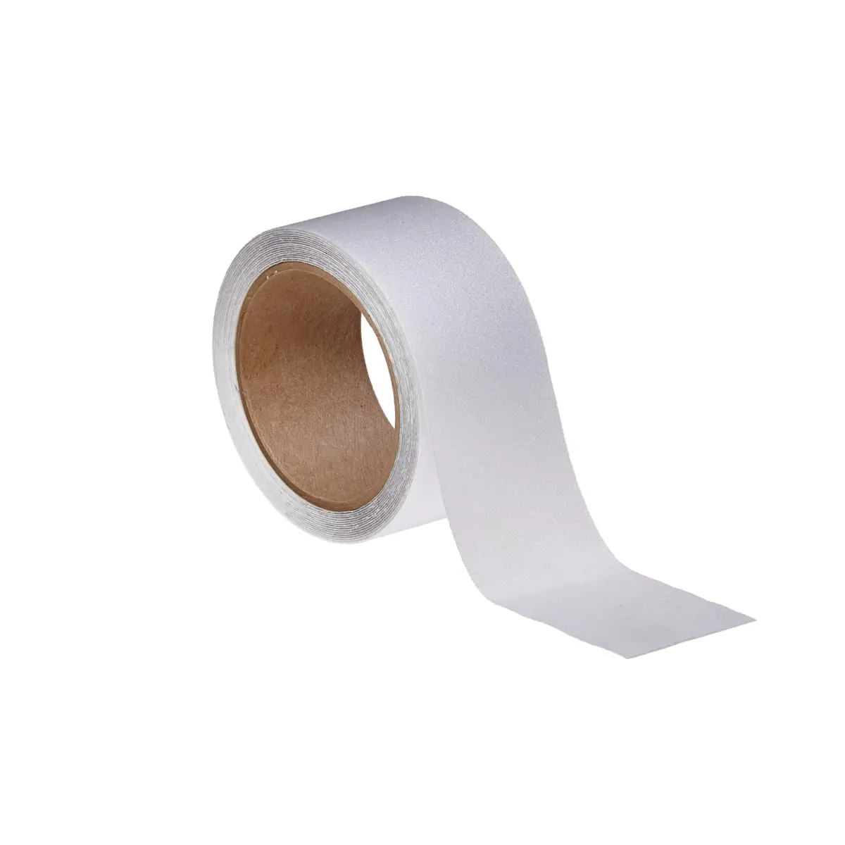 3M Safety-Walk Slip Resistant Tape 2 inch x 15 ft (4.8cm x 4.57m) Clear | Anti-Slip Tape for Wet Conditions - view 5
