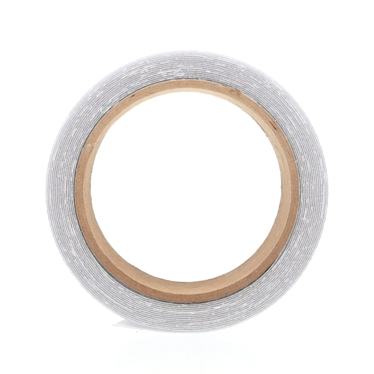 3M Safety-Walk Slip Resistant Tape 2 inch x 15 ft (4.8cm x 4.57m) Clear | Anti-Slip Tape for Wet Conditions - view 2