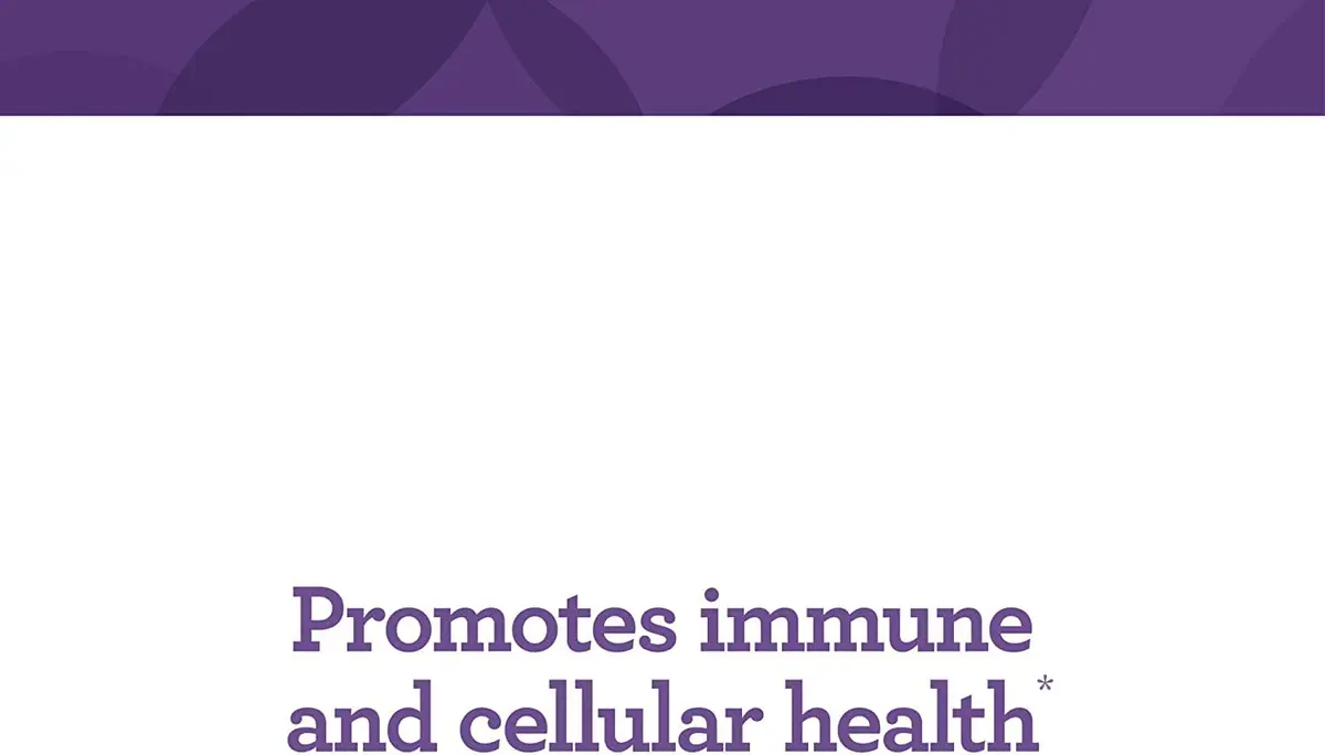 Innate Response Formulas C Complete Powder, Drink Mix, 30 Servings | Immune Support with Vitamin C & Whole Foods - view 6
