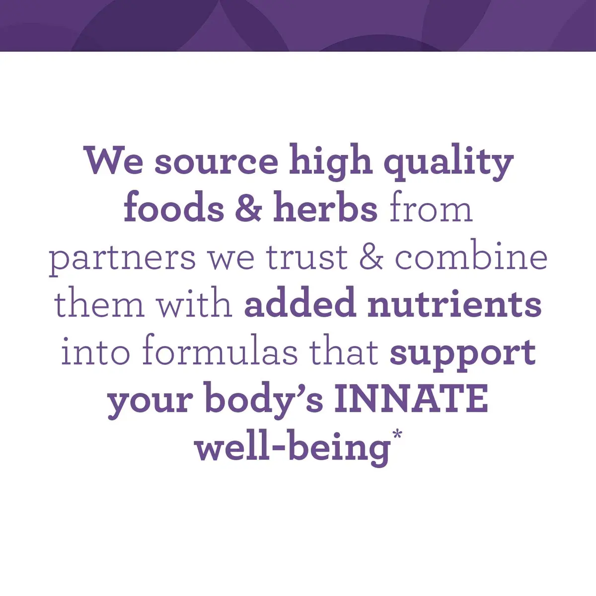 Innate Response Formulas C Complete Powder, Drink Mix, 30 Servings | Immune Support with Vitamin C & Whole Foods - view 9