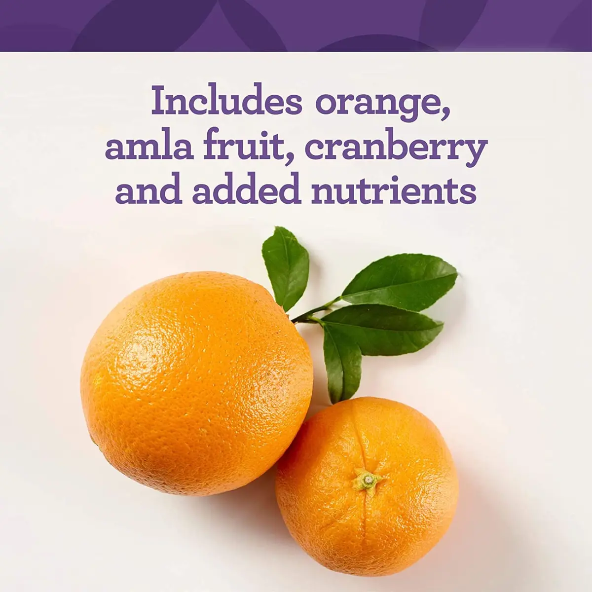 Innate Response Formulas C Complete Powder, Drink Mix, 30 Servings | Immune Support with Vitamin C & Whole Foods - view 5