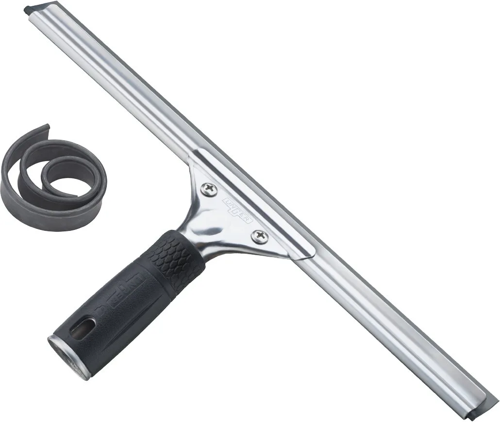 Squeegee