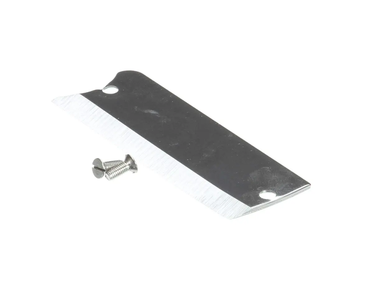 Robot Coupe 39935 Blade/Screw Assembly CL30 for Food Processors | Genuine OEM Replacement Part - main product image