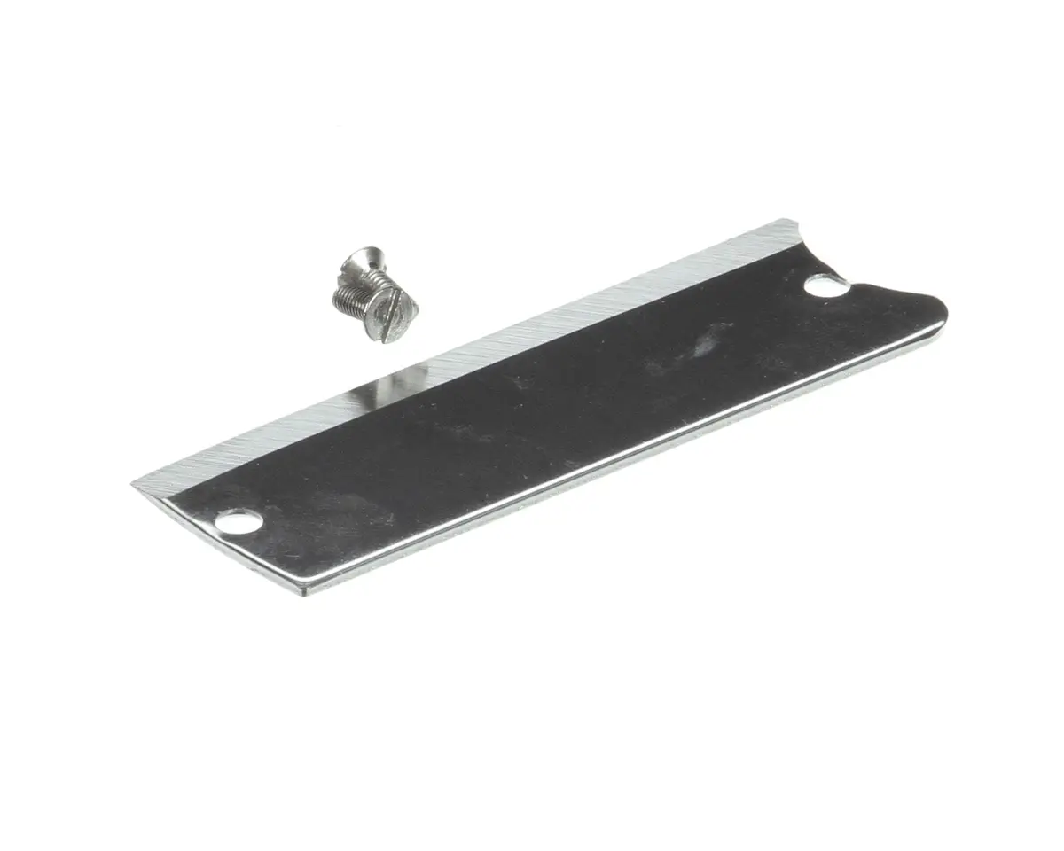 Robot Coupe 39935 Blade/Screw Assembly CL30 for Food Processors | Genuine OEM Replacement Part - view 2