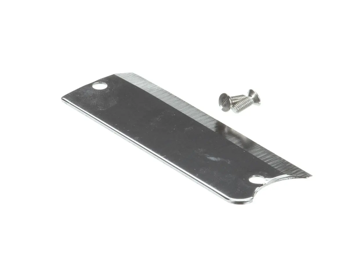 Robot Coupe 39935 Blade/Screw Assembly CL30 for Food Processors | Genuine OEM Replacement Part - view 3