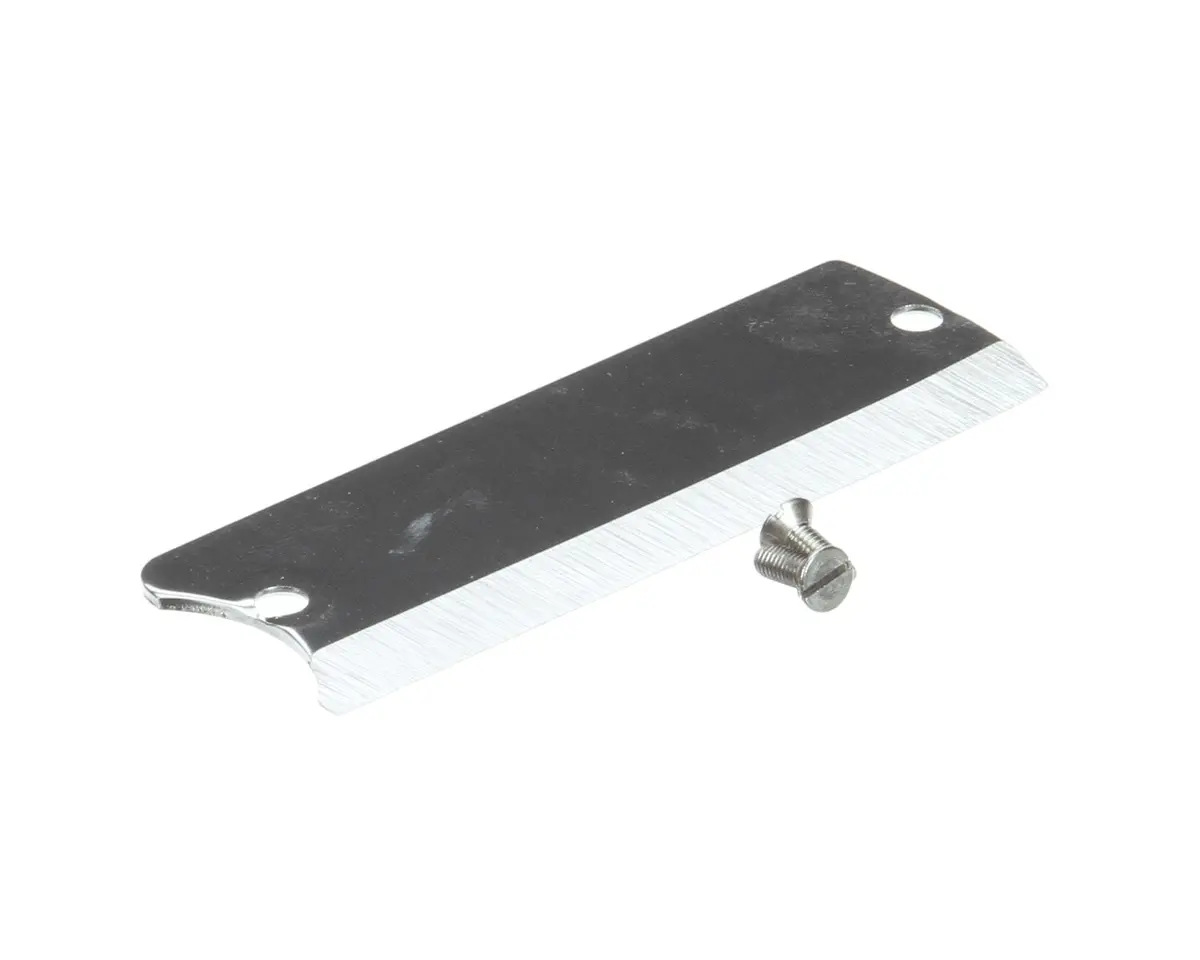 Robot Coupe 39935 Blade/Screw Assembly CL30 for Food Processors | Genuine OEM Replacement Part - view 4