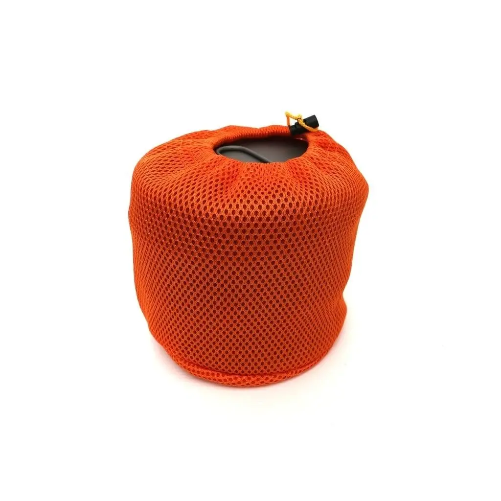 TOAKS Titanium 1600ml Pot with Pan | Ultralight, Corrosion-Resistant Camping Cookware - view 2