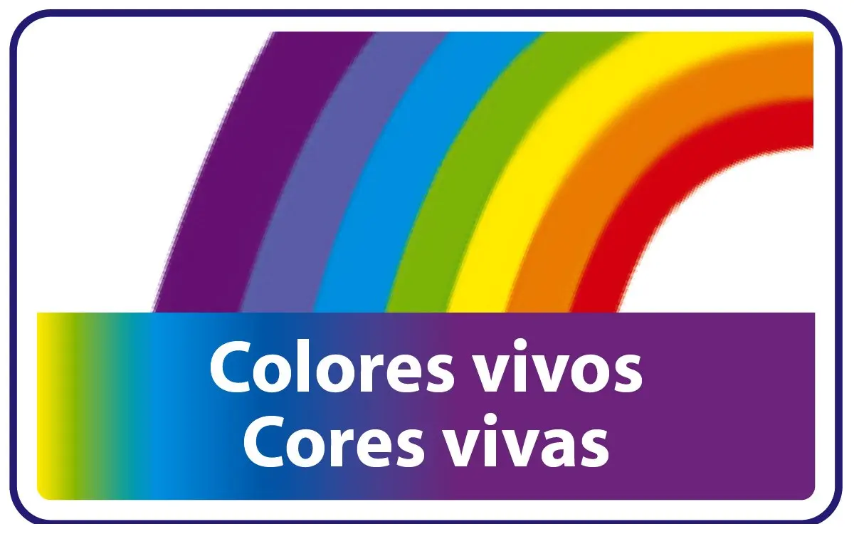 BIC Kids Kid Couleur Colouring Pens Value Pack (12 Count) Washable & Vibrant - view 7