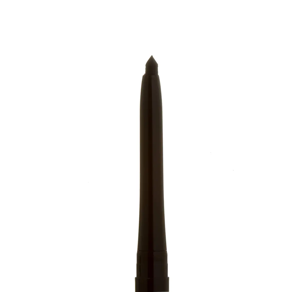 Kiss Luxury Eyeliner Intensifying Brown | Waterproof, Smudge & Sweat Proof, 1 Count - view 3