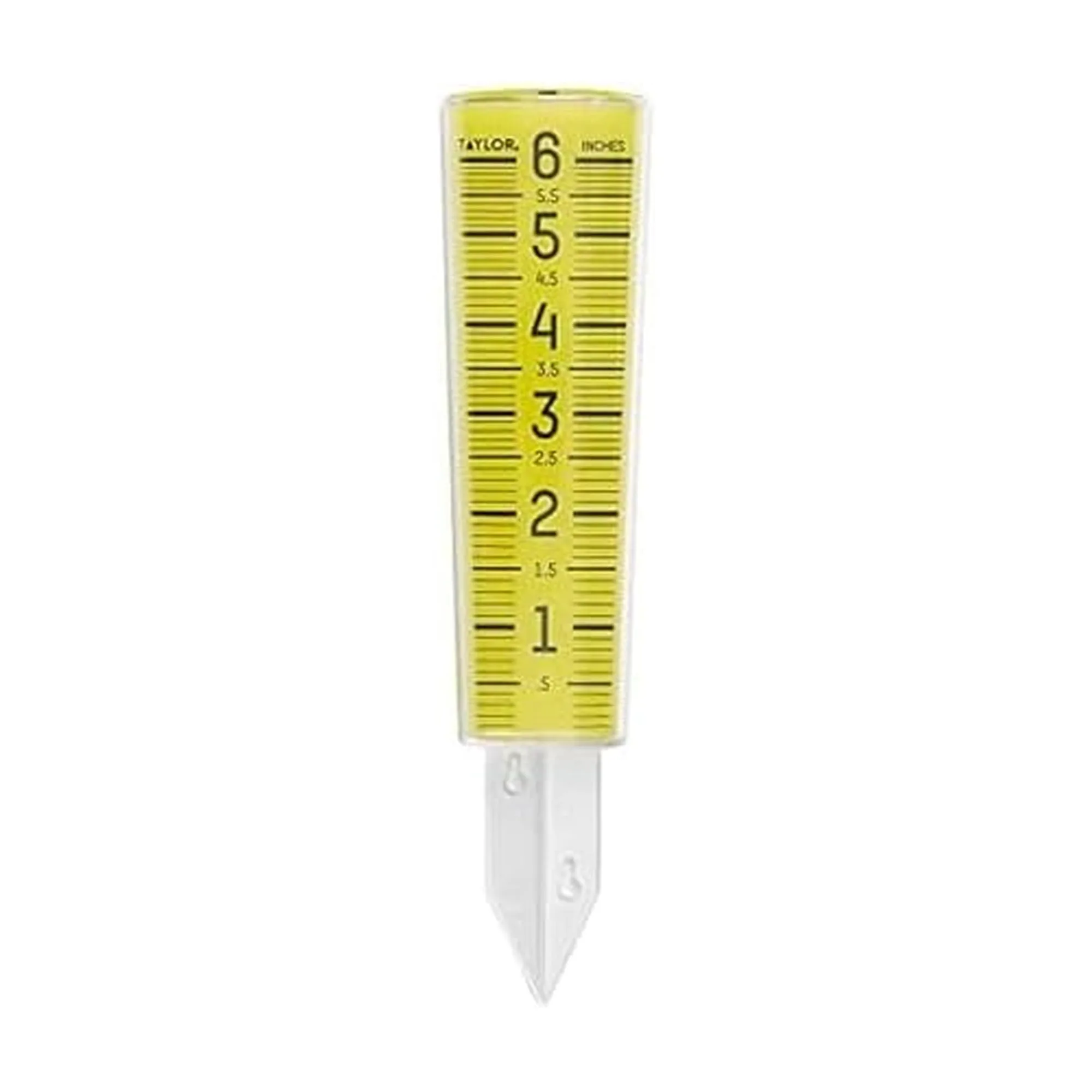 Electromechanical Gauge