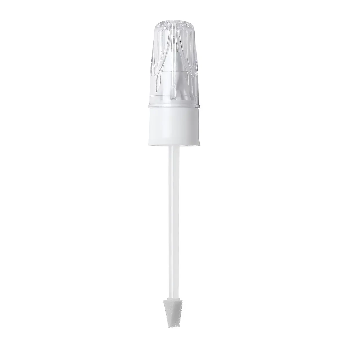 BIC Wite-Out 2-in-1 Correction Fluid Pen 15ml (0.5 Fl Oz) | Smooth Ink Flow for Precise Corrections - view 6