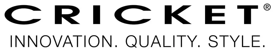 Cricket Water-Resistant Hair Stylist Apron | Bleach-Proof, Anti-Static, Adjustable Straps (One Size) - view 6