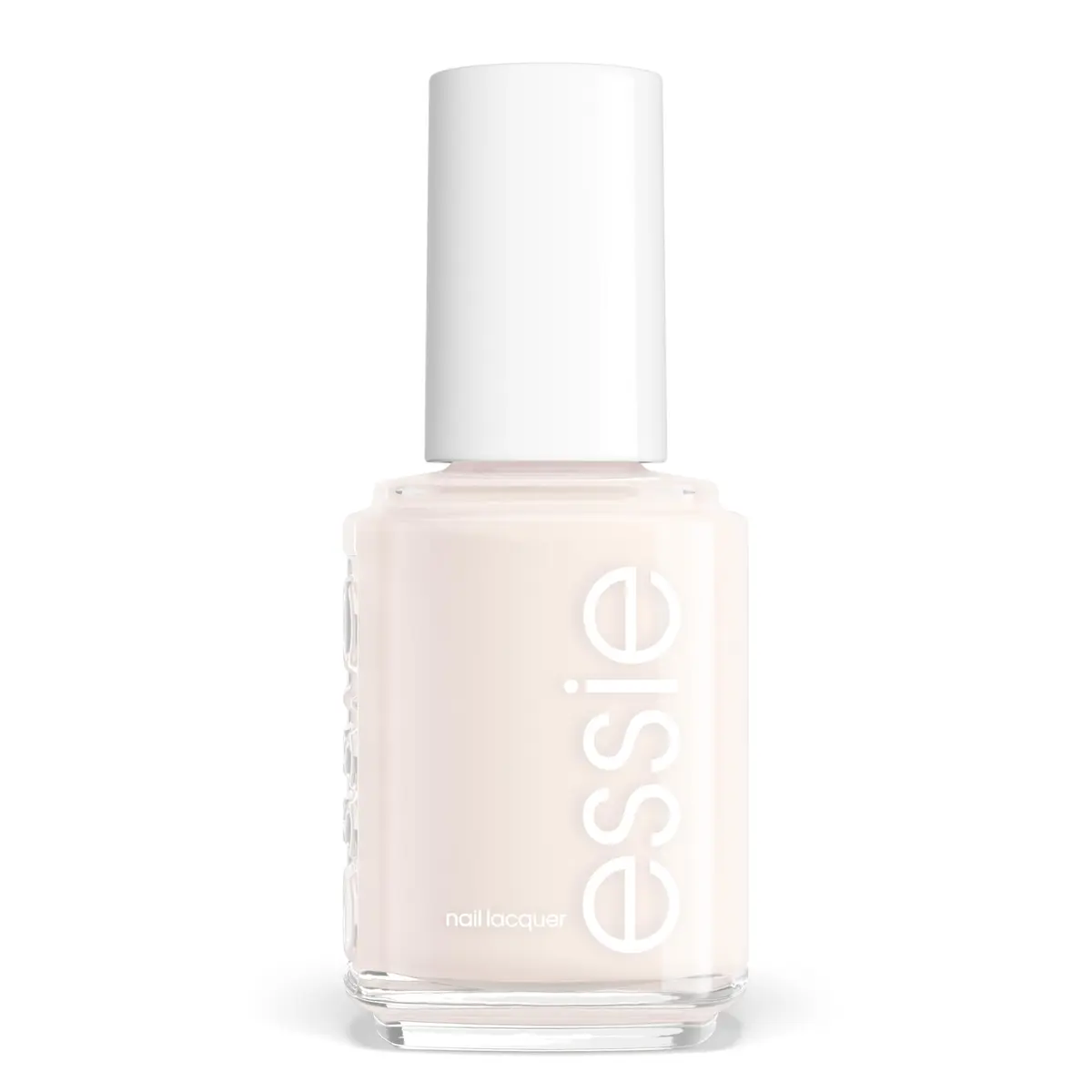 essie Nail Polish Limo Scene 13.5ml (0.45 fl oz) | Professional Salon Quality - main product image