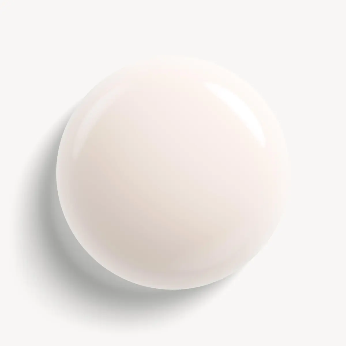 essie Nail Polish Limo Scene 13.5ml (0.45 fl oz) | Professional Salon Quality - view 2