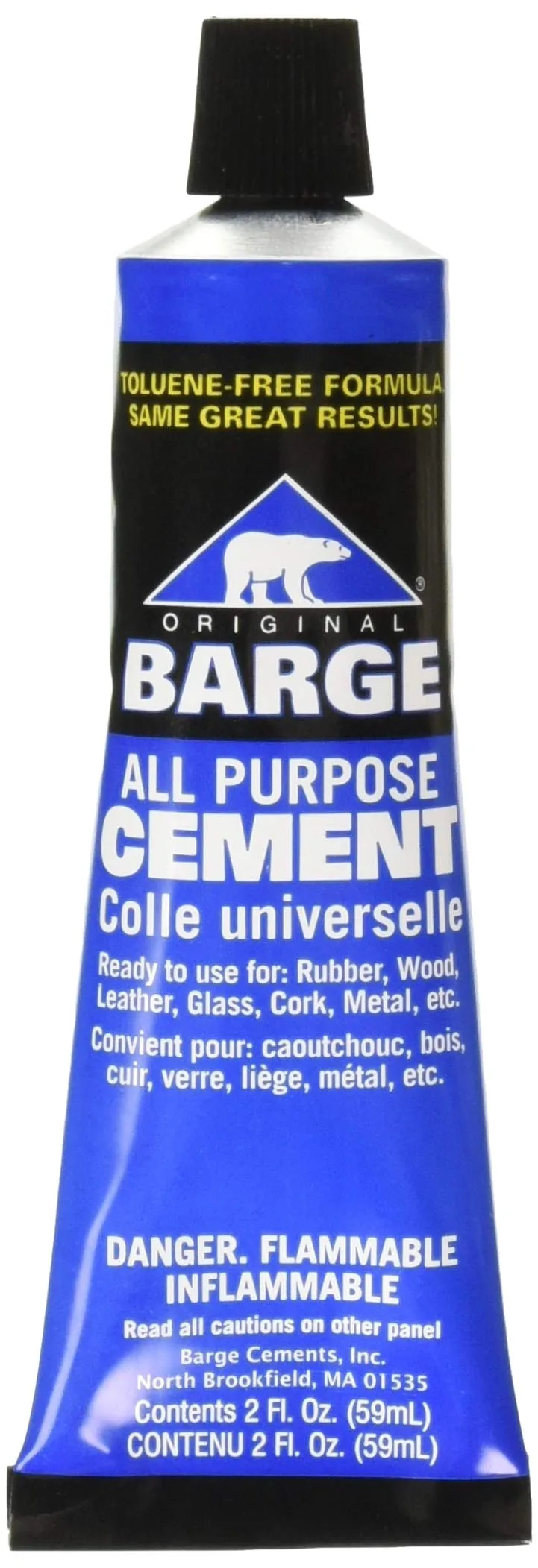 All products