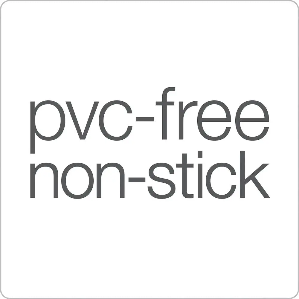 Cardinal Economy 3-Ring Binder 2" Round Rings 475 Sheets | ClearVue Presentation View - view 2