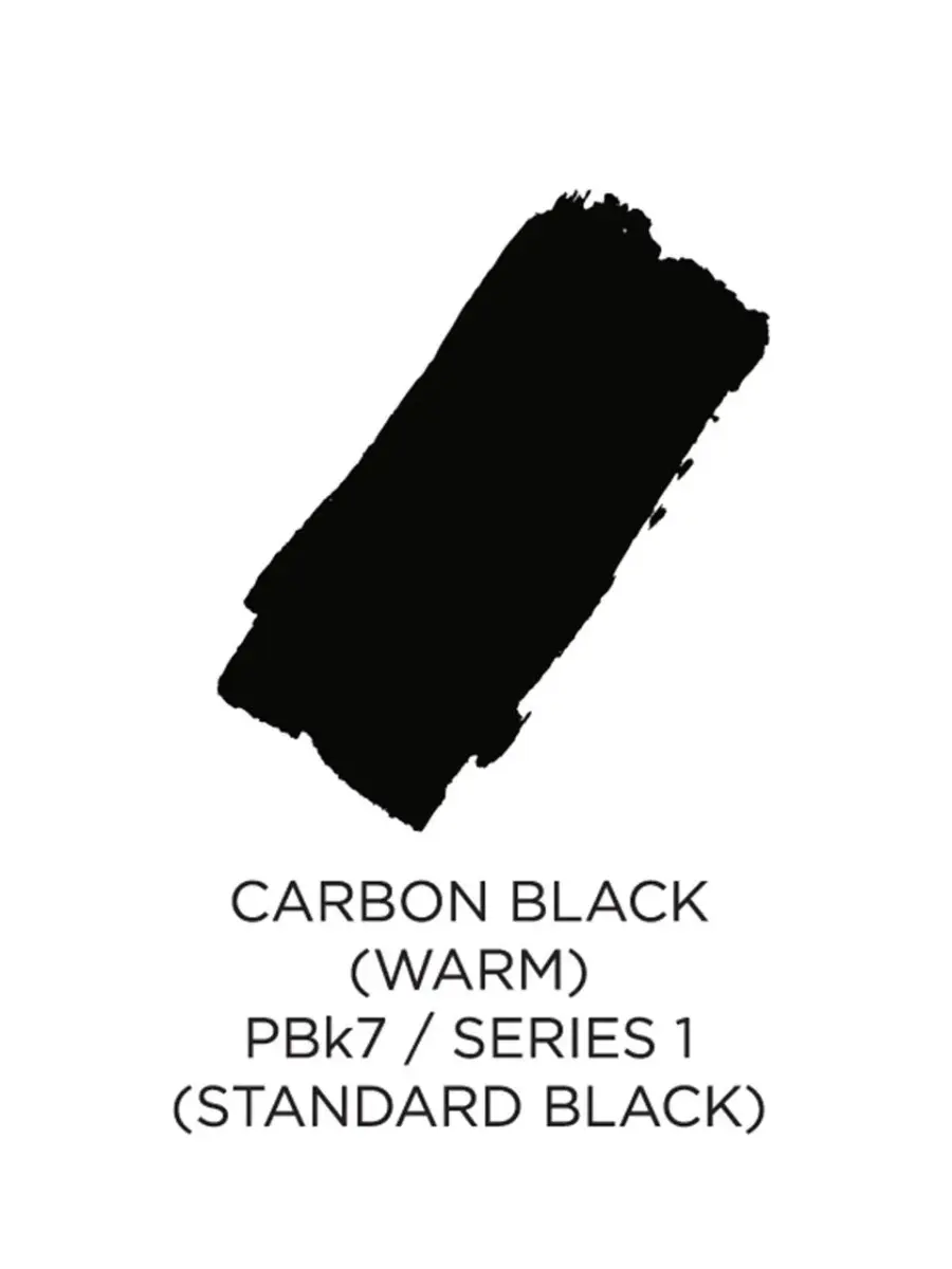 Akua Intaglio Water-Based Ink, Carbon Black, 59ml (2 fl oz) | Printmaking Ink for Etching & Monotype - view 2