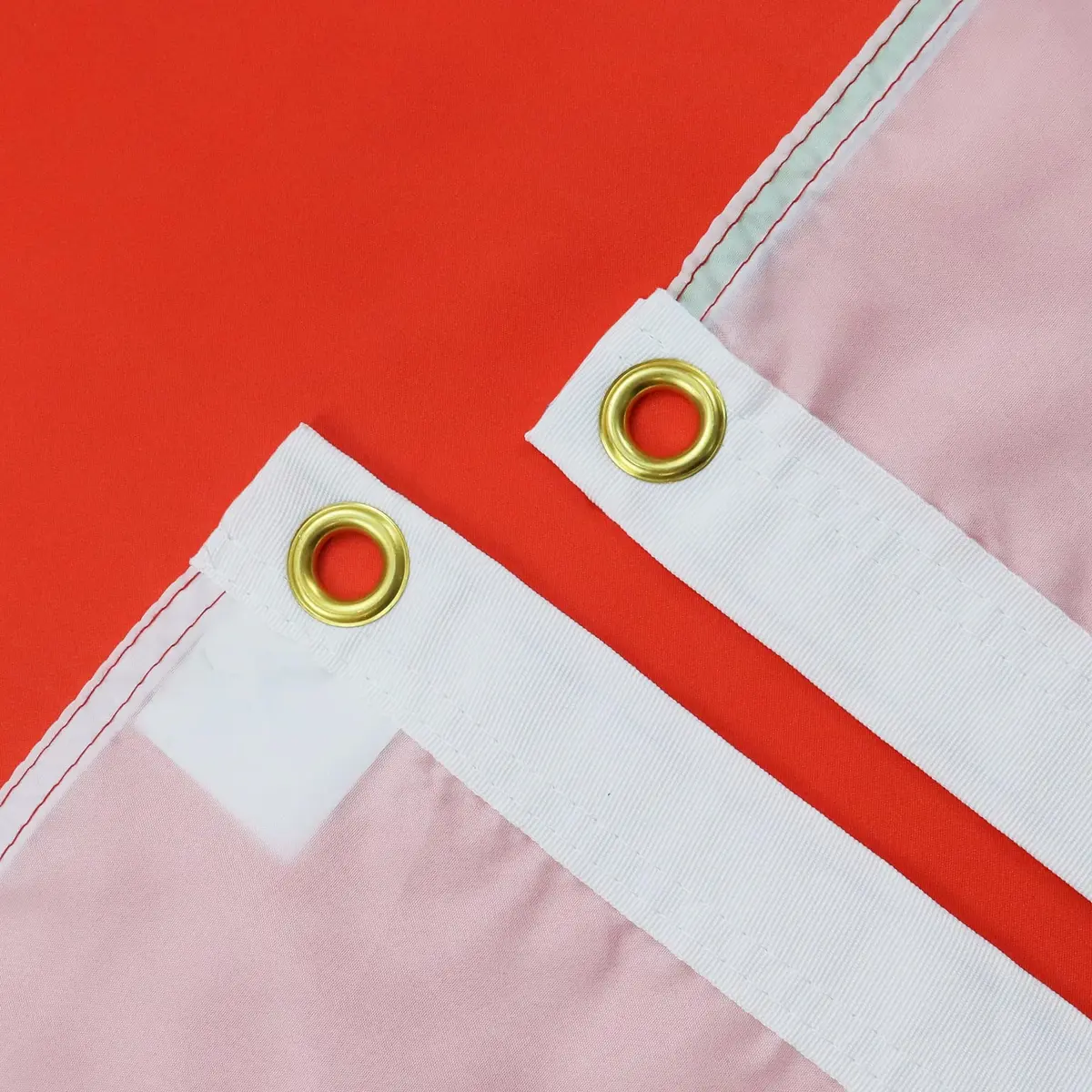 AZ FLAG Malta Flag 3x5 ft Maltese 100D Polyester | Patriotic Flag for Celebrations & Events - view 2