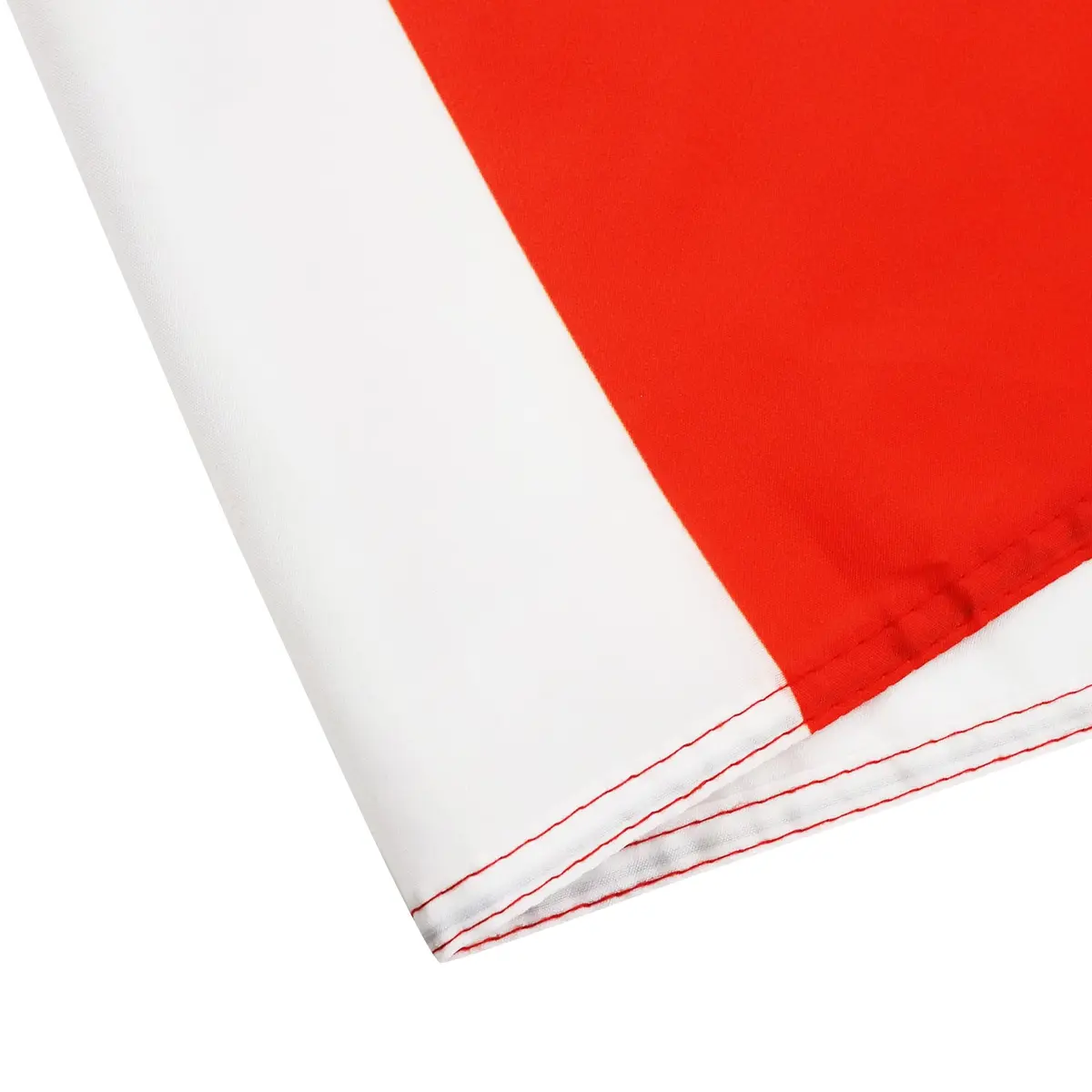 AZ FLAG Malta Flag 3x5 ft Maltese 100D Polyester | Patriotic Flag for Celebrations & Events - view 4