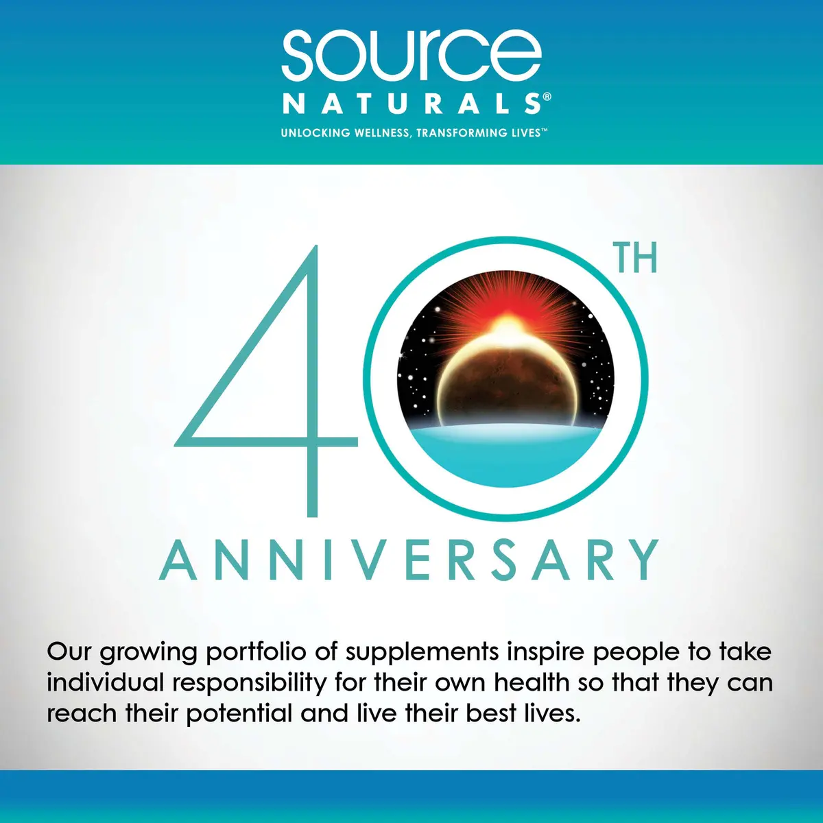 Source Naturals Vegan Omega-3s 300 mg | Vegetarian EPA-DHA for Heart & Brain Support (70-120 chars) - view 7