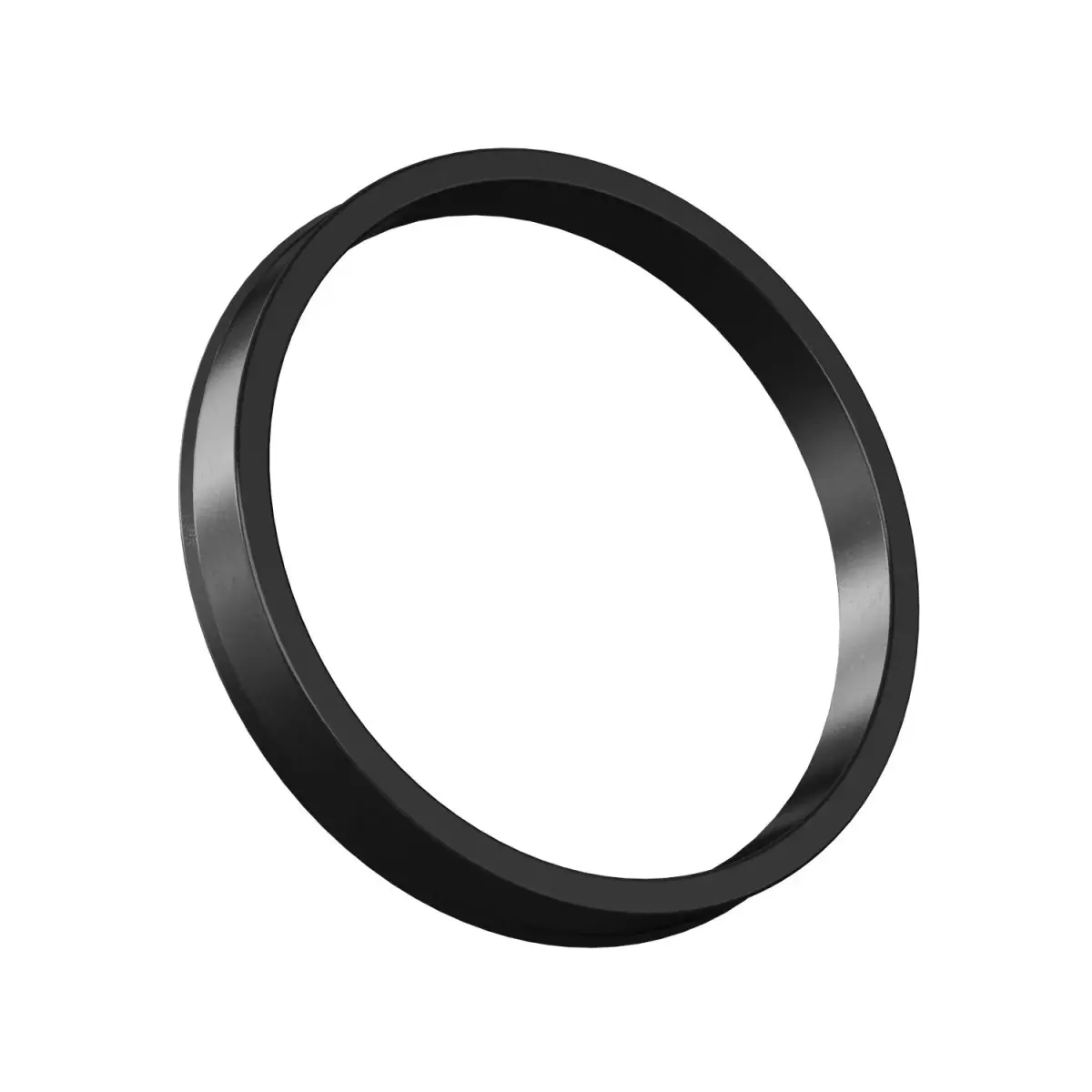 StanceMagic Hub Centric Rings 64.1mm ID to 66.1mm OD (Pack of 4) | Eliminate Steering Wheel Vibrations - view 7