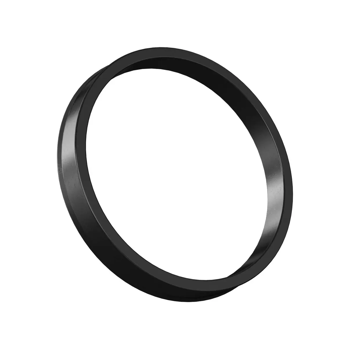 StanceMagic Hubcentric Rings 72.6mm ID to 74.1mm OD (Pack of 4) | Precision Fit for BMW Hubs & Aftermarket Wheels - view 7
