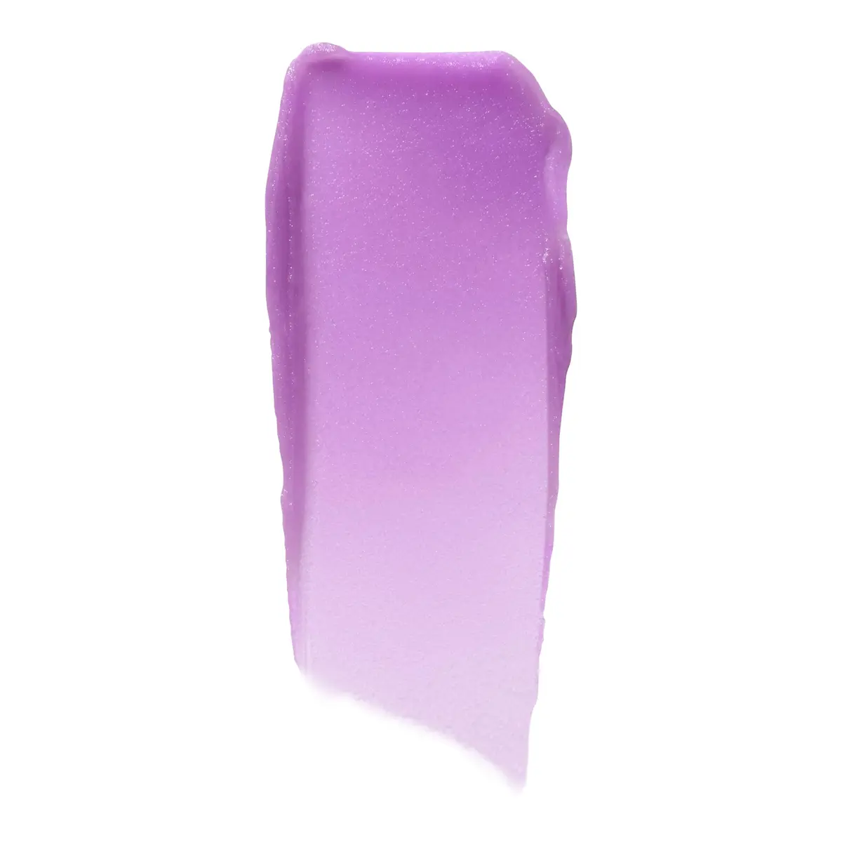 e.l.f. Brightening Lavender Face Primer 0.47 Fl Oz | Neutralizes Tone & Brightens Complexion - view 8
