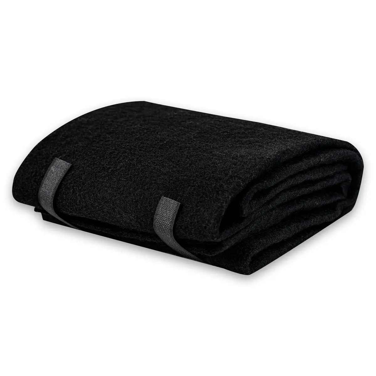 CFS Carbon Pre-Filter Sheet for 38002 | Cut-to-Fit Activated Carbon Filter for Indoor Air (110-120c) - main product image