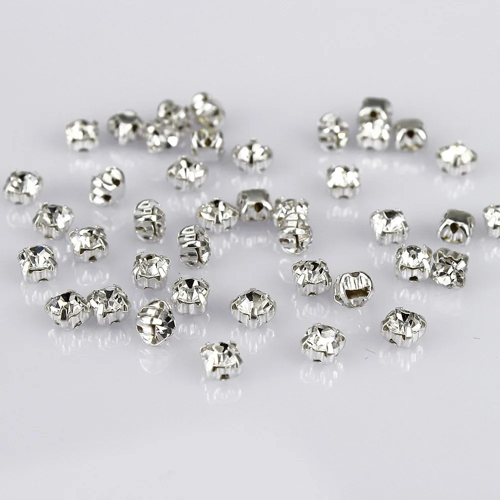Craft Bead