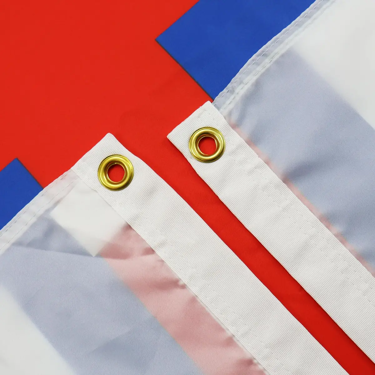 AZ FLAG Faroe Islands Flag 150x90 cm | Durable Polyester for Indoor & Outdoor Use - view 2