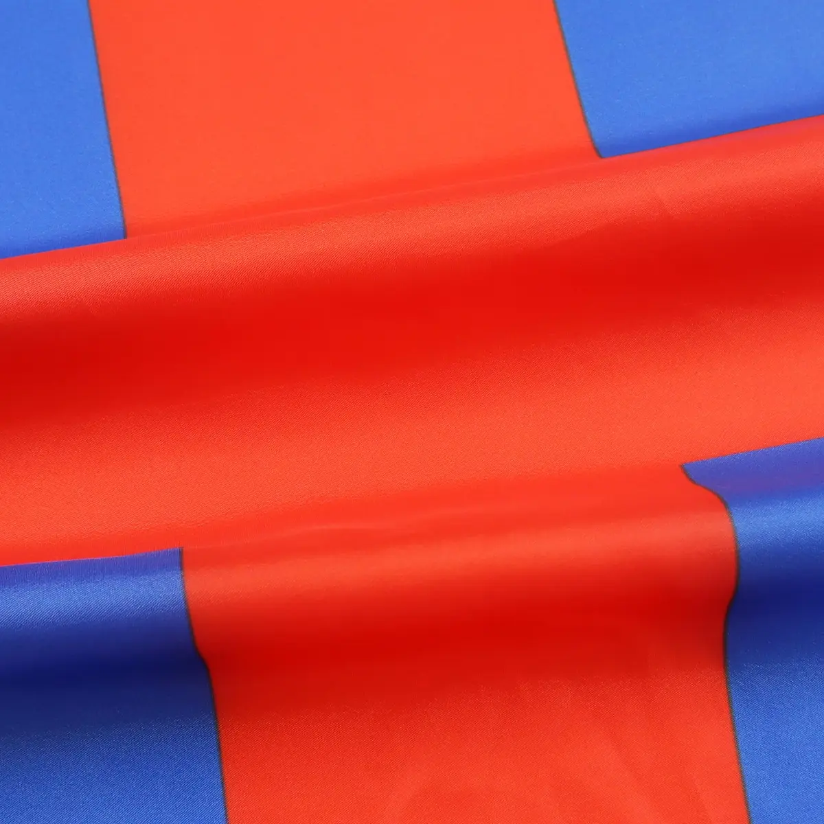 AZ FLAG Faroe Islands Flag 150x90 cm | Durable Polyester for Indoor & Outdoor Use - view 3