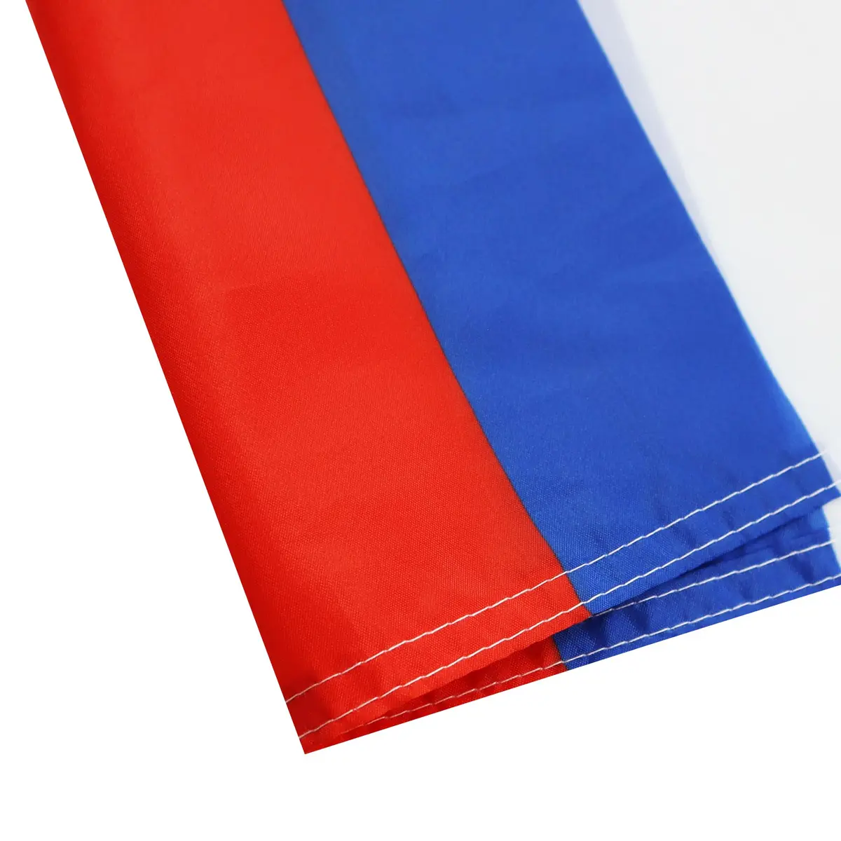 AZ FLAG Faroe Islands Flag 150x90 cm | Durable Polyester for Indoor & Outdoor Use - view 4