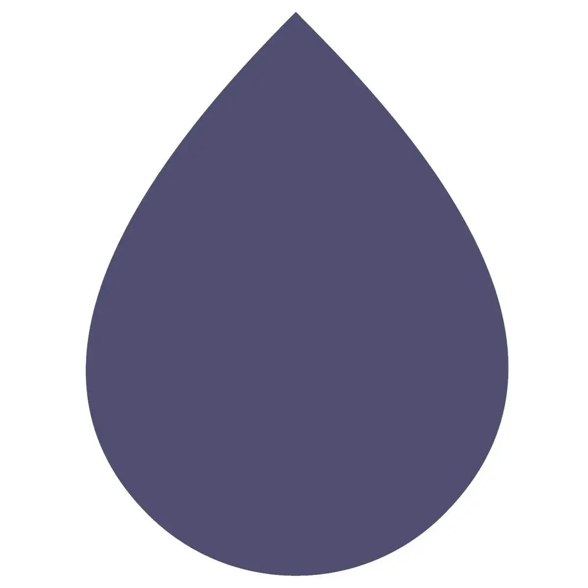 Rit All-Purpose Powder Dye Navy Blue 35g (1.2 oz) | Non-Toxic Fabric Dye for Cotton, Linen, Silk, Wool - view 3