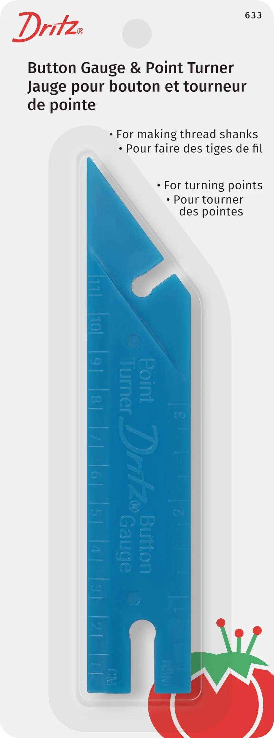 Sewing Tool Set