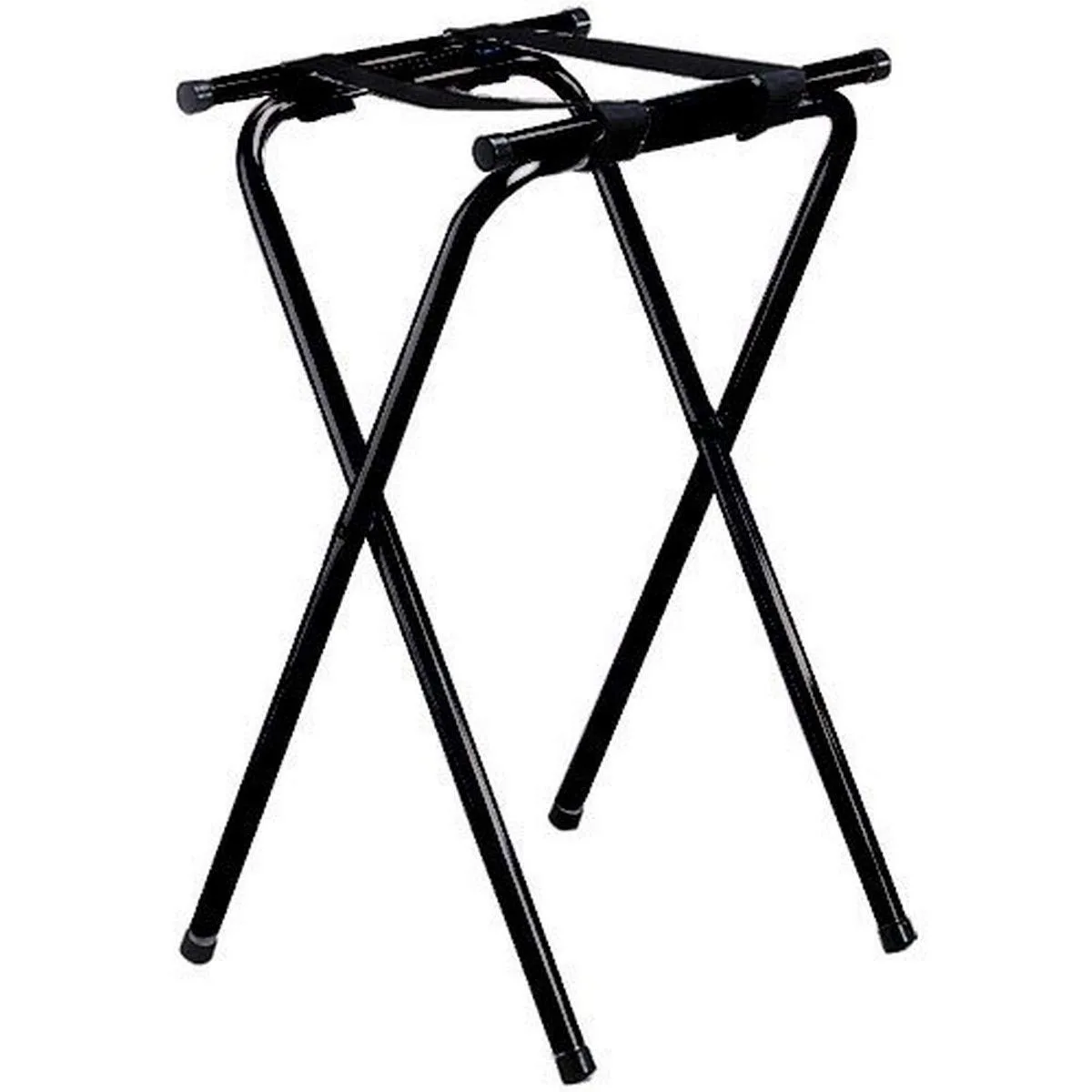 Item Stand