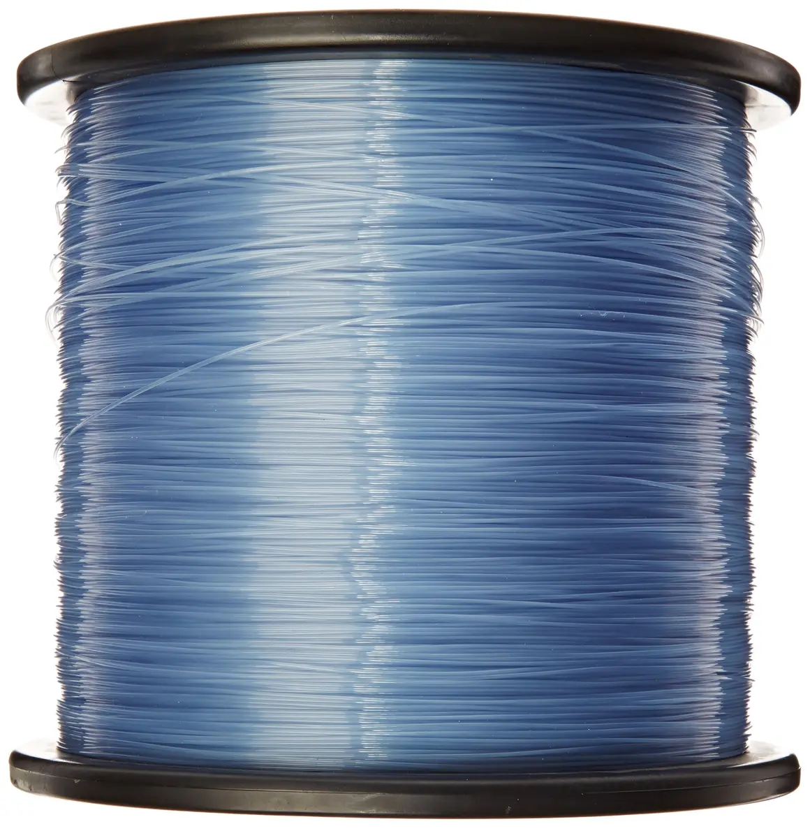 ANDE Back Country Monofilament 60-Pound Test | Clear Finish, 60 lb, 2 lb spool for light tackle reels - view 2