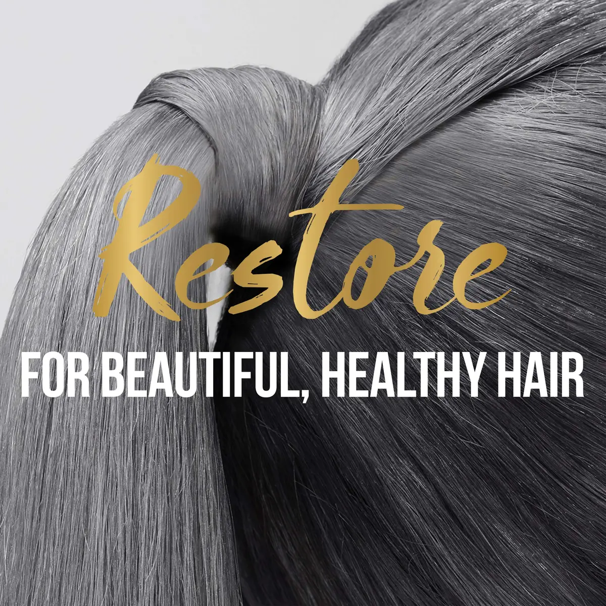 Pantene Pro-V Ultimate 10 Beauty Balm Crème for Hair 5.1 Fl Oz | Nourishing Leave-In Treatment for Frizzy Hair - view 5